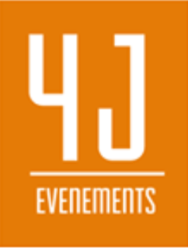 Logo 4J